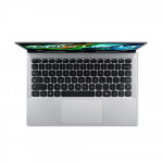 Laptop Acer Aspire Lite Gen 2 AL14-52M-32KV Core i3-1305U/ 8GB/ 256GB/ 14.0 Inch WUXGA/ Win 11/ Xám