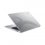 Laptop Acer Aspire Lite Gen 2 AL14-52M-32KV Core i3-1305U/ 8GB/ 256GB/ 14.0 Inch WUXGA/ Win 11/ Xám