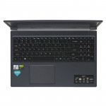 Laptop Acer Aspire 7 A715-75G-58U4 i5-10300H/ 8GB/ 512GB/ GTX 1650 4GB/ 15.6inch FHD/ Win 11