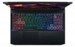 Laptop Gaming Acer Nitro 5 Eagle AN515-57-720A i7-11800H/ 8GB/ 512GB/ RTX 3050 Ti 4GB/ Win 11