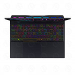 Laptop Acer Predator Helios 18 PH18-71-94SJ Core i9-13900HX/ 32GB/ 2TB/ RTX 4080 12GB/ 18 inch WQXGA/ Win 11