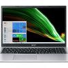 Laptop Acer Aspire 3 A315-58-35AG i3-1115G4/ 4GB RAM/ 256GB SSD/ 15.6inch FHD/ Win 11