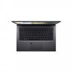 Laptop Acer Aspire 5 A514-55-5954 NX.K5BSV.001 i5-1235U/ 8GB/ 512G/ Intel Iris Xe/ 14.0 inch FHD IPS/ Win 11