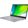 Laptop Acer Aspire 5 A514-54-511G NX.A28SV.009 i5-1135G7/ 8GB/ 1TB/ Intel Iris Xe/ 14.0 inch FHD IPS/ Win 11