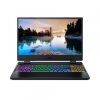 Laptop Gaming Acer Nitro 5 AN515-58-50D2 i5-12500H/ 16GB/ 512GB SSD/ RTX 3060 6GB/ Windows 11