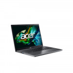 Laptop Acer Aspire 5 A514-56P-35X7 i3-1315U/ 8GB/ 512GB/ 14 inch / Win 11