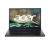 Laptop Acer Aspire 7 A715-76-57CY Core i5-12450H/ 8GB/ 512GB/ 15.6 inch FHD/ 60Hz/ Win 11