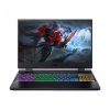 Laptop Gaming Acer Nitro 5 Tiger AN515-58-5935 i5-12450H/ 8GB/ 512GB SSD/ GeForce RTX 4050 6GB/ 15.6" FHD 144Hz/ Windows 11