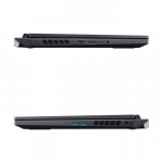 Laptop Gaming Acer Nitro 16 Phoenix AN16-41-R50Z R5-7640HS/ 8GB/ 512GB SSD/ GeForce RTX™ 4050 6GB/ 16" WUXGA 165Hz 100% sRGB/ Windows 11