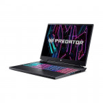 Laptop Gaming Acer Predator Helios Neo 16 PHN16-71-53M7 Core i5-13500HX/ 16GB RAM/ 512GB SSD/ RTX4060/ 16 Inch WUXGA IPS