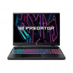 Laptop Gaming Acer Predator Helios Neo 16 PHN16-71-53M7 Core i5-13500HX/ 16GB RAM/ 512GB SSD/ RTX4060/ 16 Inch WUXGA IPS