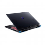 Laptop Gaming Acer Predator Helios Neo 16 PHN16-71-53M7 Core i5-13500HX/ 16GB RAM/ 512GB SSD/ RTX4060/ 16 Inch WUXGA IPS