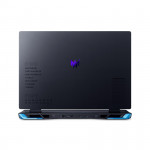 Laptop Gaming Acer Predator Helios Neo 16 PHN16-71-53M7 Core i5-13500HX/ 16GB RAM/ 512GB SSD/ RTX4060/ 16 Inch WUXGA IPS