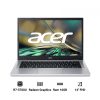 Laptop Acer Aspire 3 A314-42P-R3B3 R7-5700U / 16GB / SSD 512GB / Radeon Graphics / 14''FHD / Win 11 / Silver