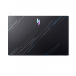 Laptop Gaming Acer Nitro V ANV15-51-58AN i5-13420H/ 8GB/ 512GB/ RTX 2050 4GB/ 15.6 inch FHD 144Hz/ Win 11