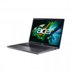 Laptop Acer Aspire 5 A514-56P-562P I5-1335U/8GB/512GB/Intel UHD Graphics/14′' WUXGA /Win 11