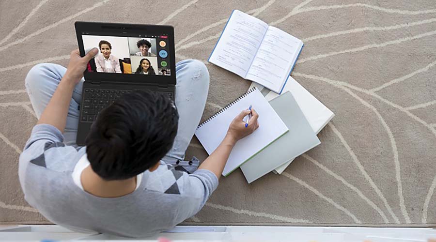 Acervn Lớp Học AI