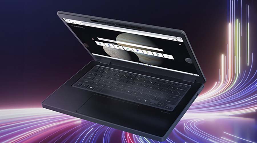 Acervn Lớp Học AI