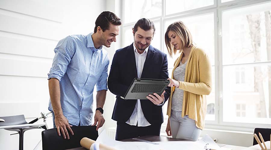 Acervn Lớp Học AI