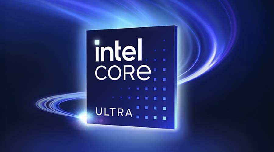 Acervn Lớp Học AI