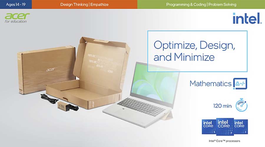 Acervn Lớp Học AI