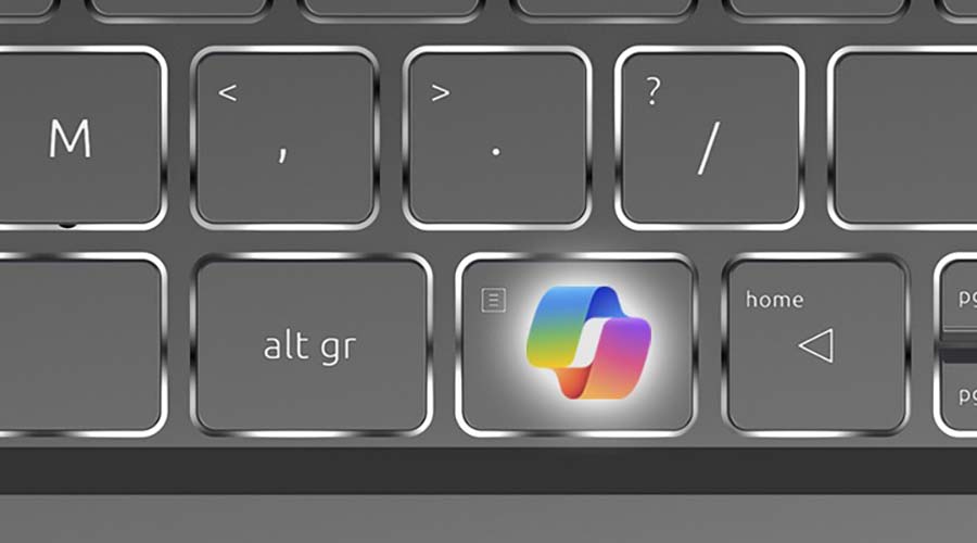 Acervn Laptop Acer Aspire 14 AI