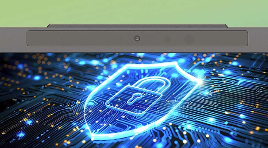 Acervn Laptop Acer Aspire 14 AI