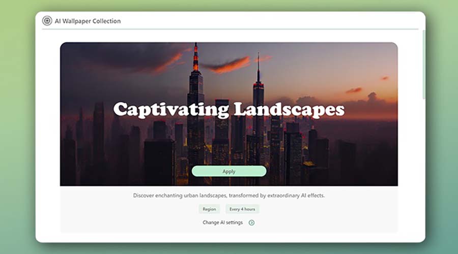 Acervn Laptop Acer Aspire 14 AI