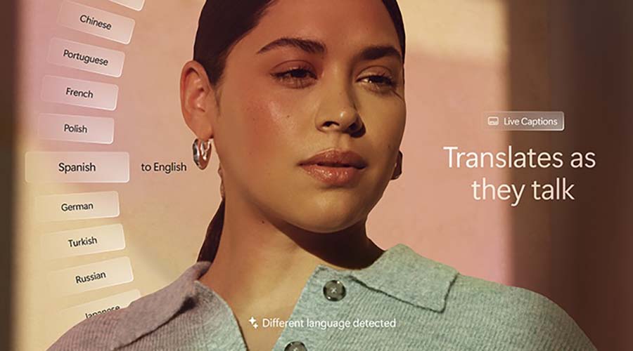 Acervn Laptop Acer Aspire 14 AI