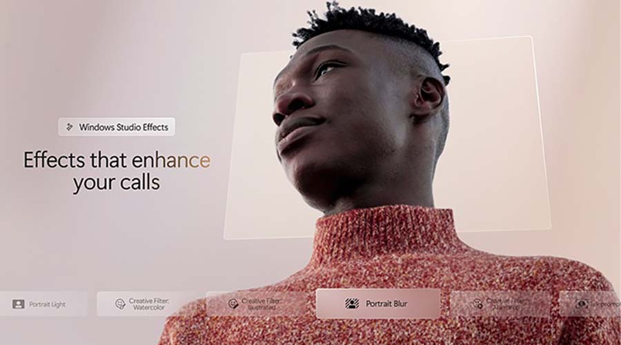 Acervn Laptop Acer Aspire 14 AI