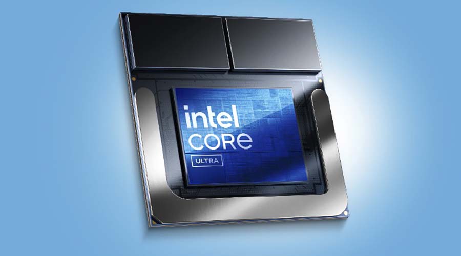 Acervn Laptop Acer Aspire 14 AI