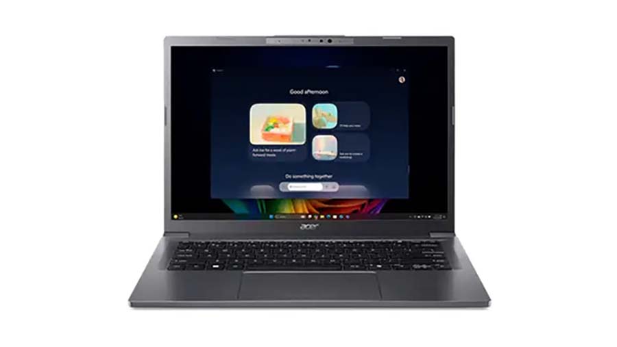 Hướng dẫn mua PC Copilot