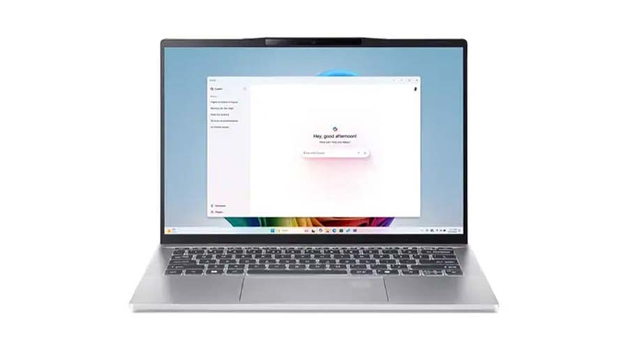 Hướng dẫn mua PC Copilot