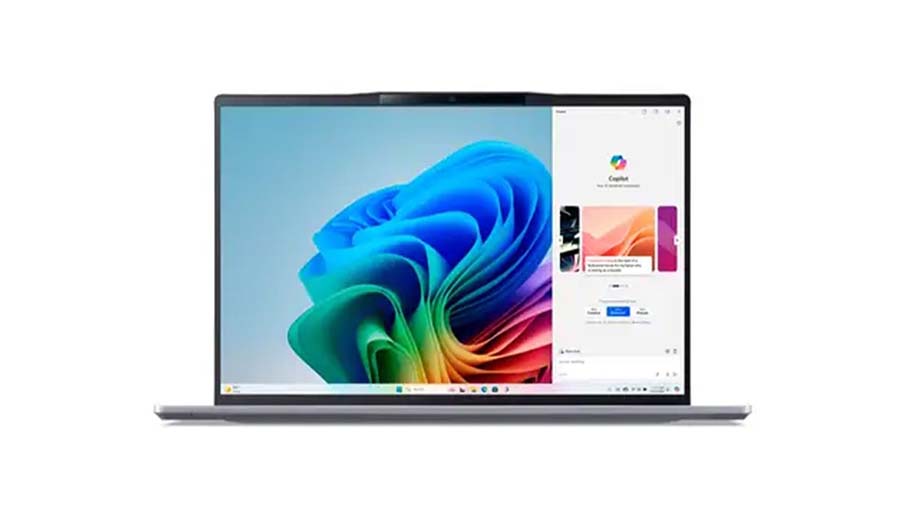 Hướng dẫn mua PC Copilot