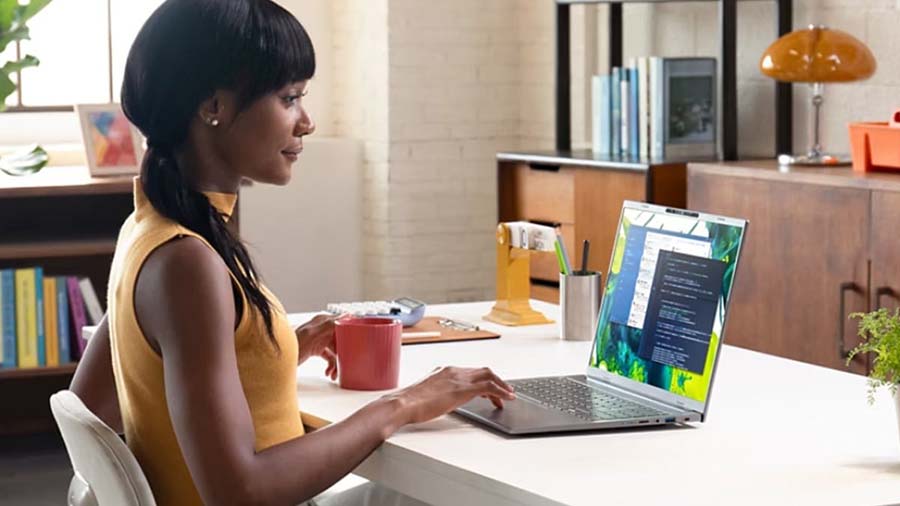 Hướng dẫn mua PC Copilot