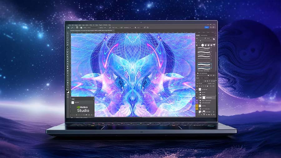 Hướng dẫn mua PC Copilot