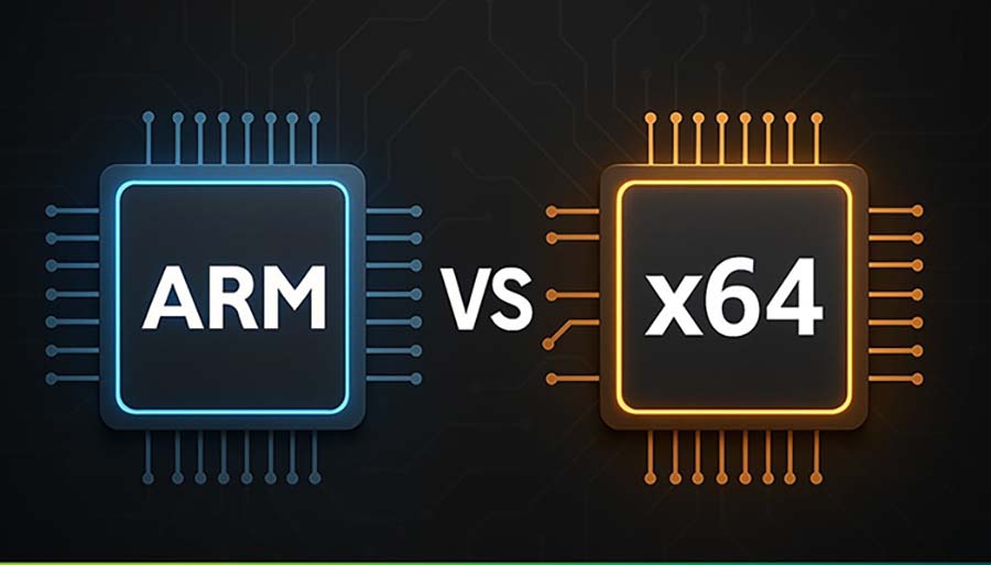 Hướng dẫn mua PC Copilot
