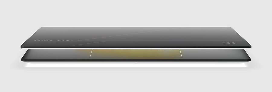 Acervn Swift Edge 14 AI