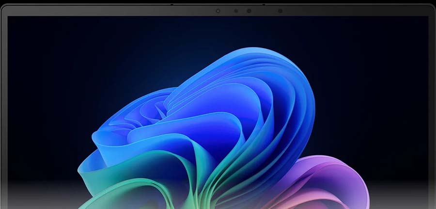 Acervn Swift Edge 14 AI