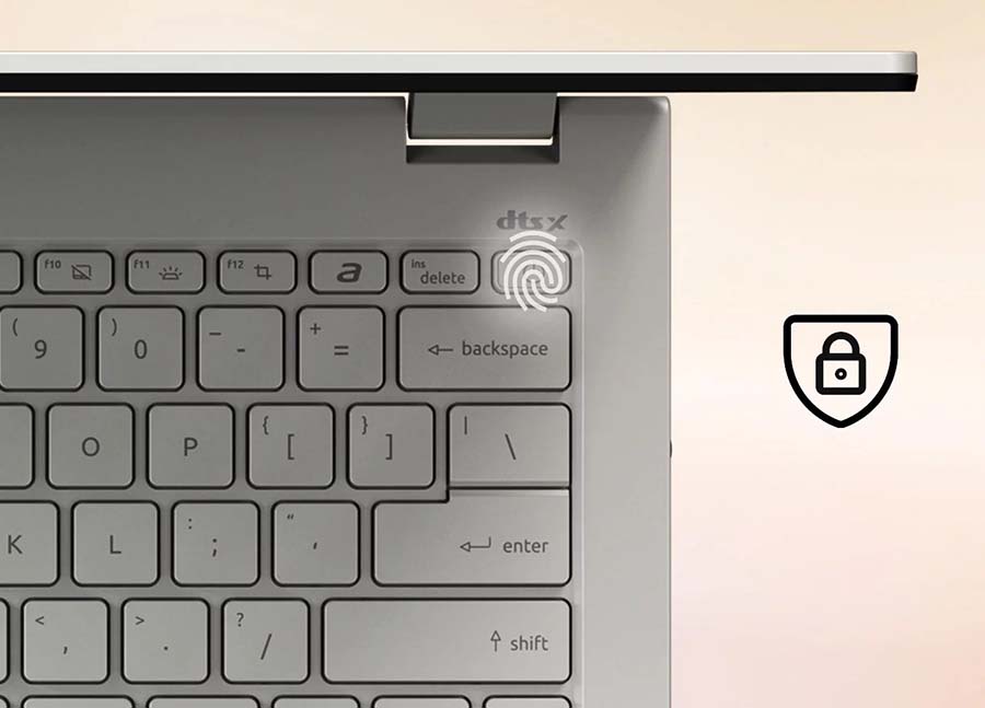 Acervn Swift Edge 14 AI