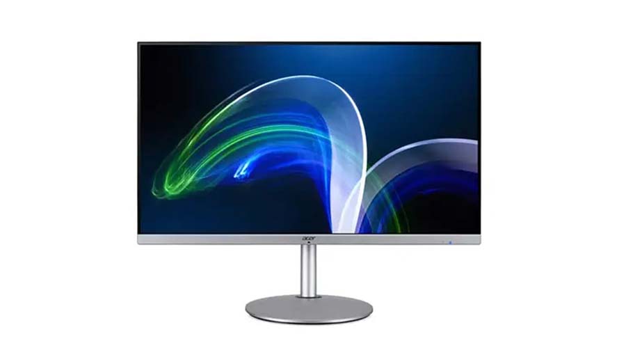 Top 5 Màn Hình Acer 4K